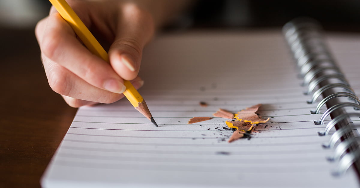 PNRR, 1,5 miliardi per il Piano contro la dispersione scolastica