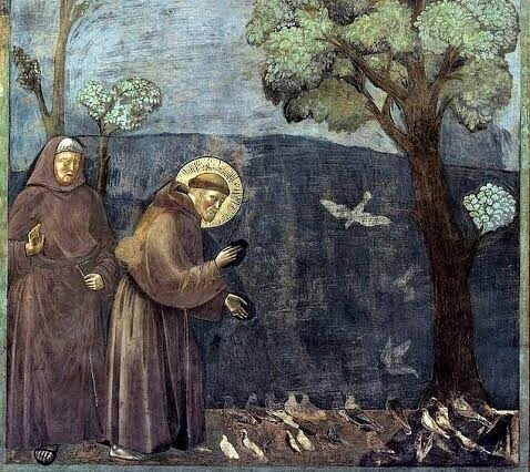 I GIORNATA REGIONALE DELLA POESIA NELLA SCUOLA